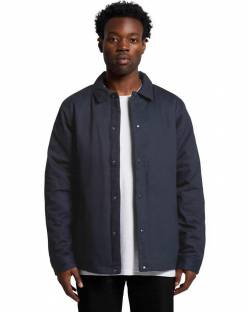 Work Jacket, Mens